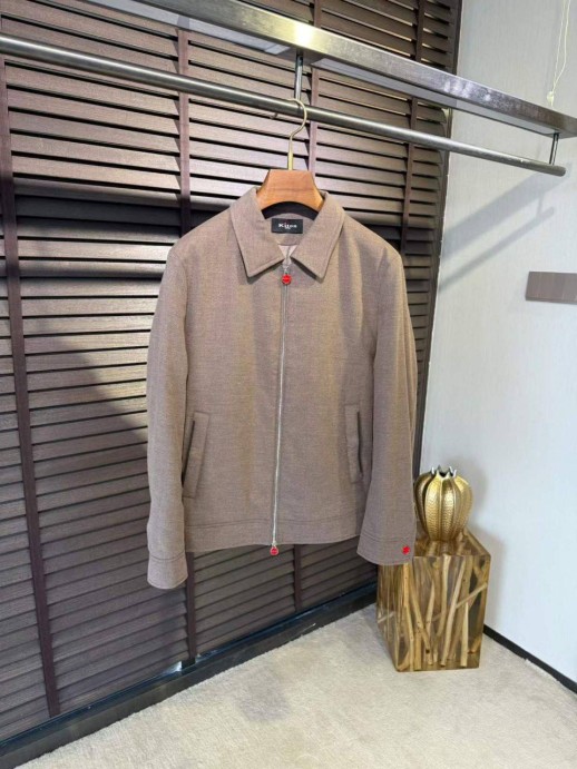 Куртка Kiton 28524