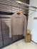 Куртка Kiton 28524