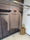 Куртка Kiton 28524