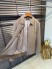 Куртка Kiton 28524