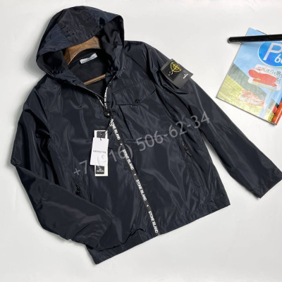 Ветровка Stone Island 14679
