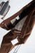 Джинсы Brunello Cucinelli вельветовые 34907