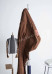 Джинсы Brunello Cucinelli вельветовые 34907