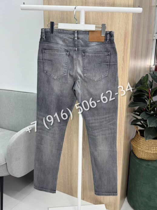 Джинсы Dior 16561 1