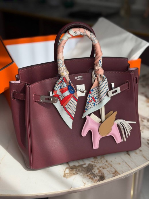 Твилли Hermes 33404