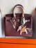 Твилли Hermes 33404