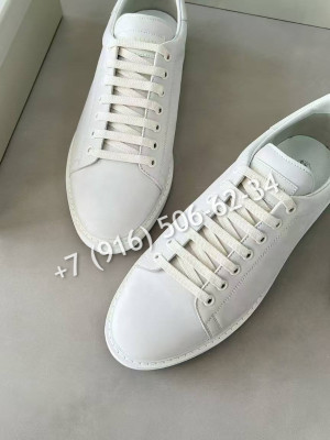 Кеды Brunello Cucinelli 11438 6