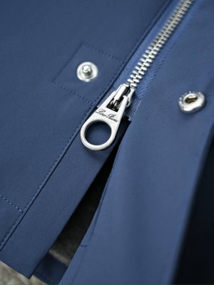 Куртка Loro Piana 5469 2