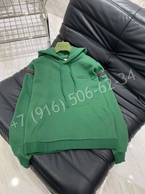 Спортивный костюм Gucci 25105