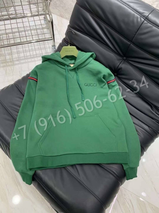 Спортивный костюм Gucci 25105