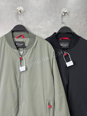 Куртка KITON 35107