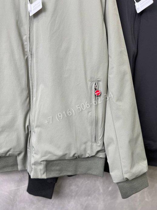 Куртка KITON 35107