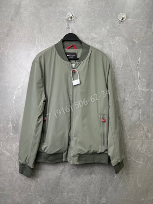 Куртка KITON 35107