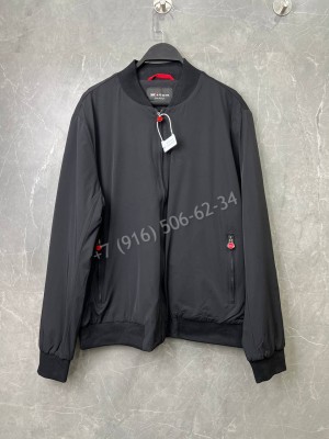 Куртка KITON 35107