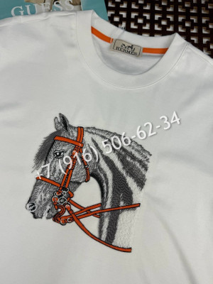 Футболка Hermes 28068 2