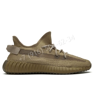 Кроссовки Yeezy 14994