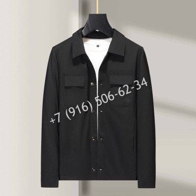 Куртка Loro Piana 6235 4