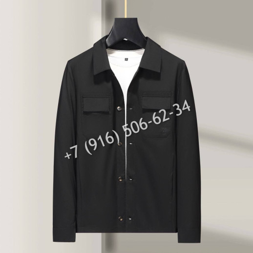 Куртка Loro Piana 6235 4