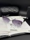 Очки Chanel 27005