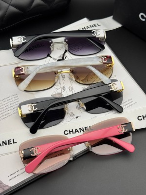 Очки Chanel 27005