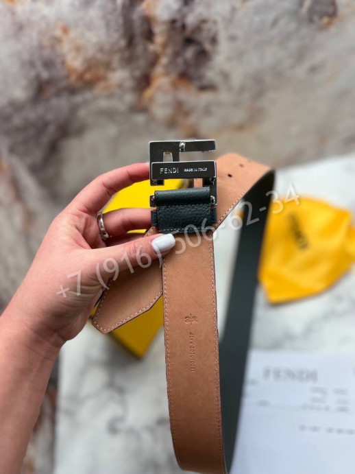 Ремень Fendi 14609