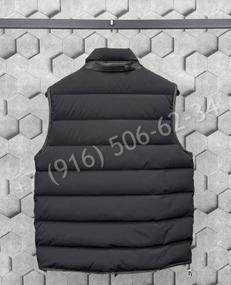 Жилетка Tom Ford 25607