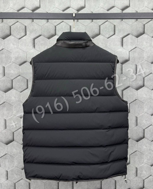 Жилетка Tom Ford 25607