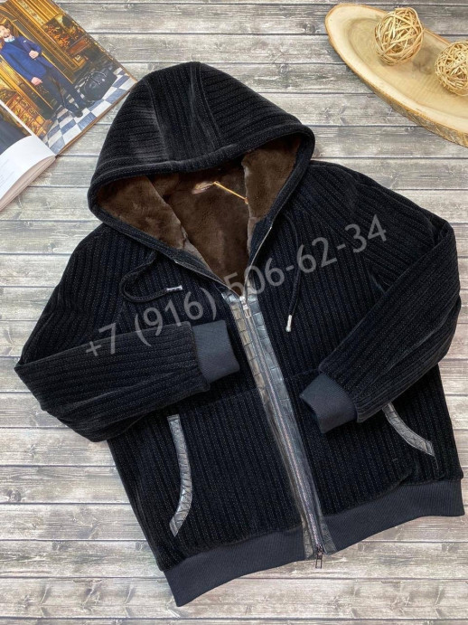 Куртка Loro Piana 5524