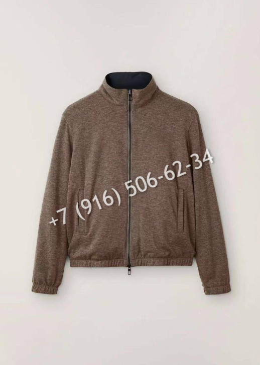 Куртка Loro Piana 5823 2