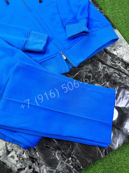 Спортивный костюм Brunello Cucinelli 15712