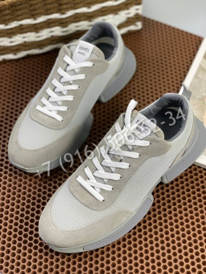 Кроссовки Hermes 5842