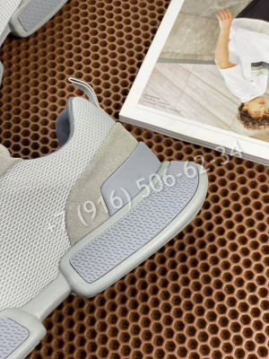 Кроссовки Hermes 5842