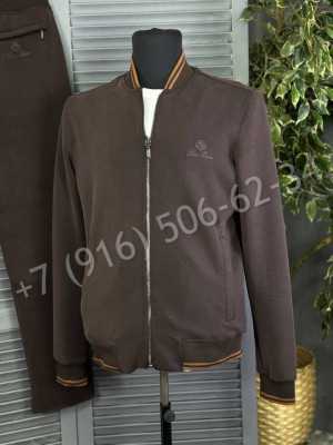 Спортивный костюм Loro Piana 26011