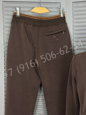 Спортивный костюм Loro Piana 26011