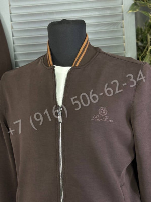 Спортивный костюм Loro Piana 26011