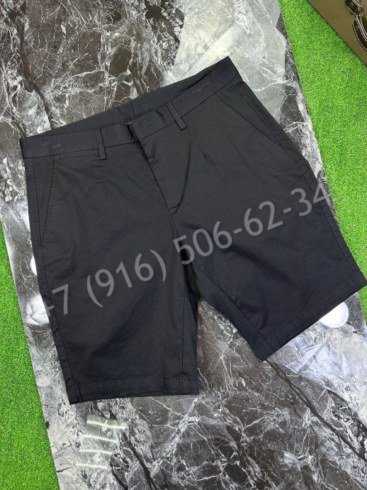 Шорты Dolce & Gabbana 16114