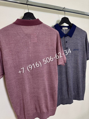 Поло Brioni 27424 6