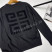 Свитер Givenchy 6150