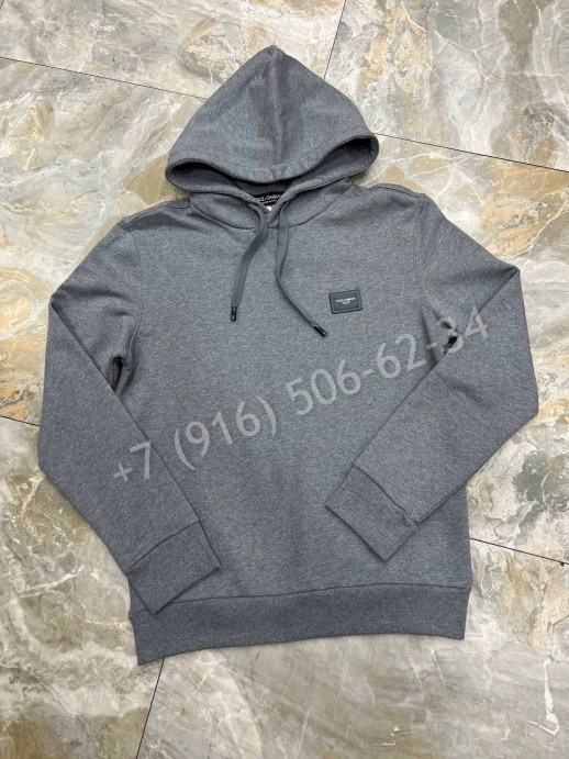 Толстовка Dolce & Gabbana 6251