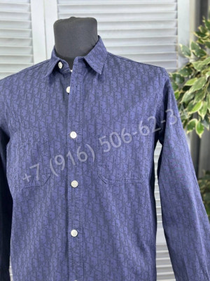 Рубашка Dior 16414