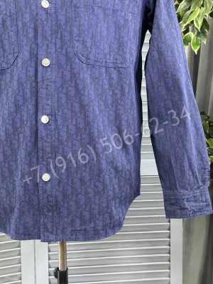 Рубашка Dior 16414