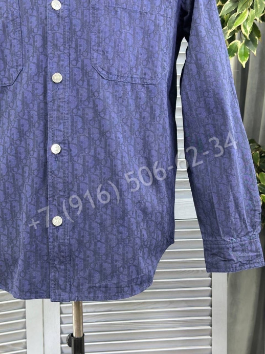 Рубашка Dior 16414