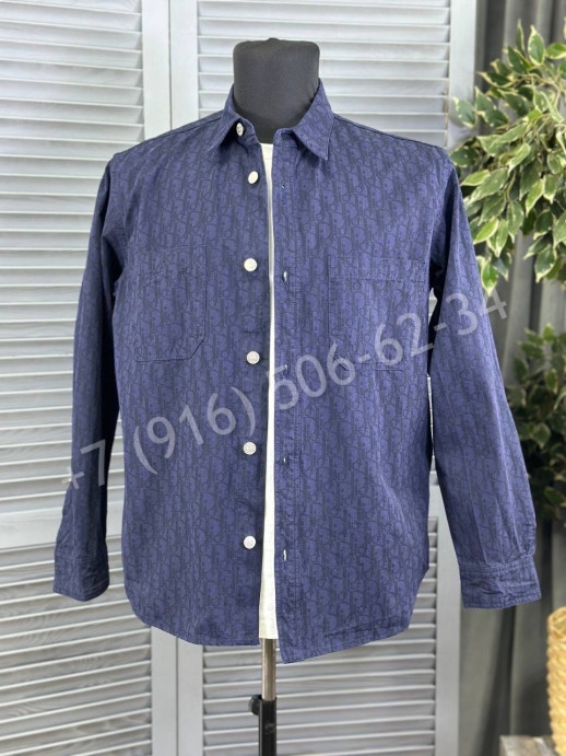 Рубашка Dior 16414