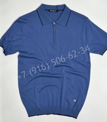 Поло KITON 16515