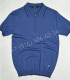 Поло KITON 16515