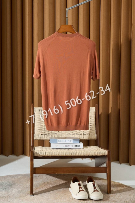 Поло Zegna 29061 2