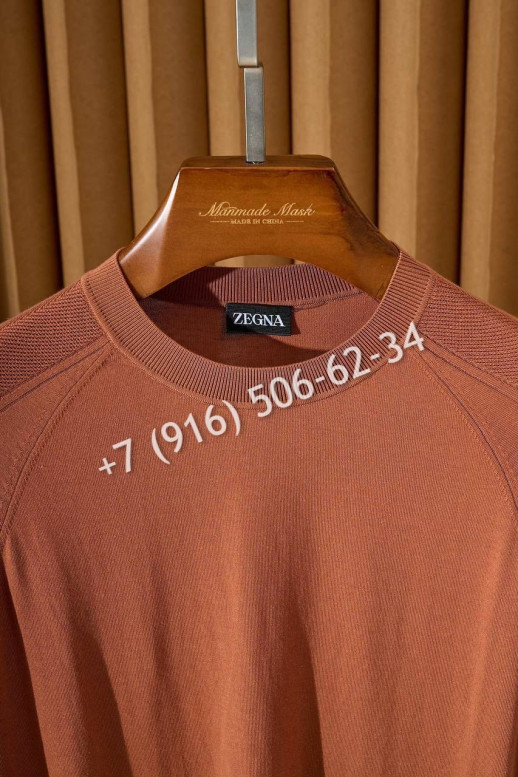 Поло Zegna 29061 2