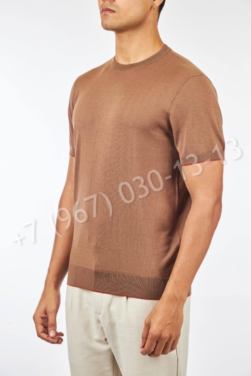 Поло Zegna 26915