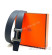 Ремень Hermes 8810