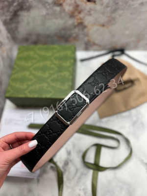 Ремень Gucci 14607
